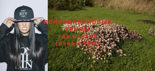 прущая мука Абдулино