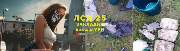 спиды Абаза