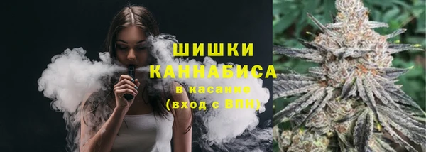 спиды Абаза