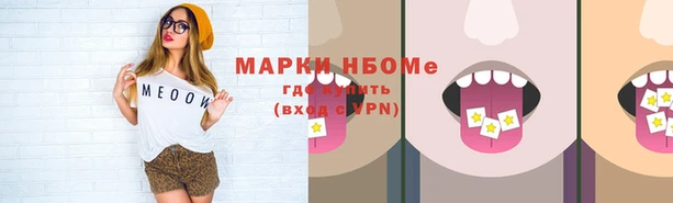 шишки Абинск