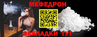 не бодяженный Жуковский
