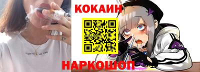 не бодяженный Жуковский
