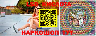 не бодяженный Жуковский