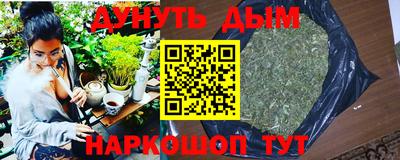 не бодяженный Жуковский