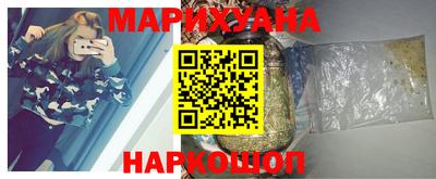 не бодяженный Жуковский