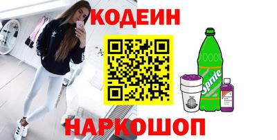 не бодяженный Жуковский