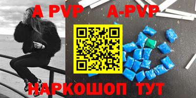 не бодяженный Жуковский