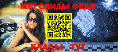 не бодяженный Жуковский