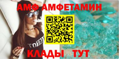 не бодяженный Жуковский